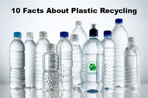 Recycle plastic bottles near me. Things To Know About Recycle plastic bottles near me. 
